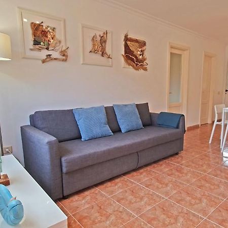 Ferienhaus Casa Cristof - Costa Calma - Glasfaserinternet - Max 6 Personen Екстериор снимка