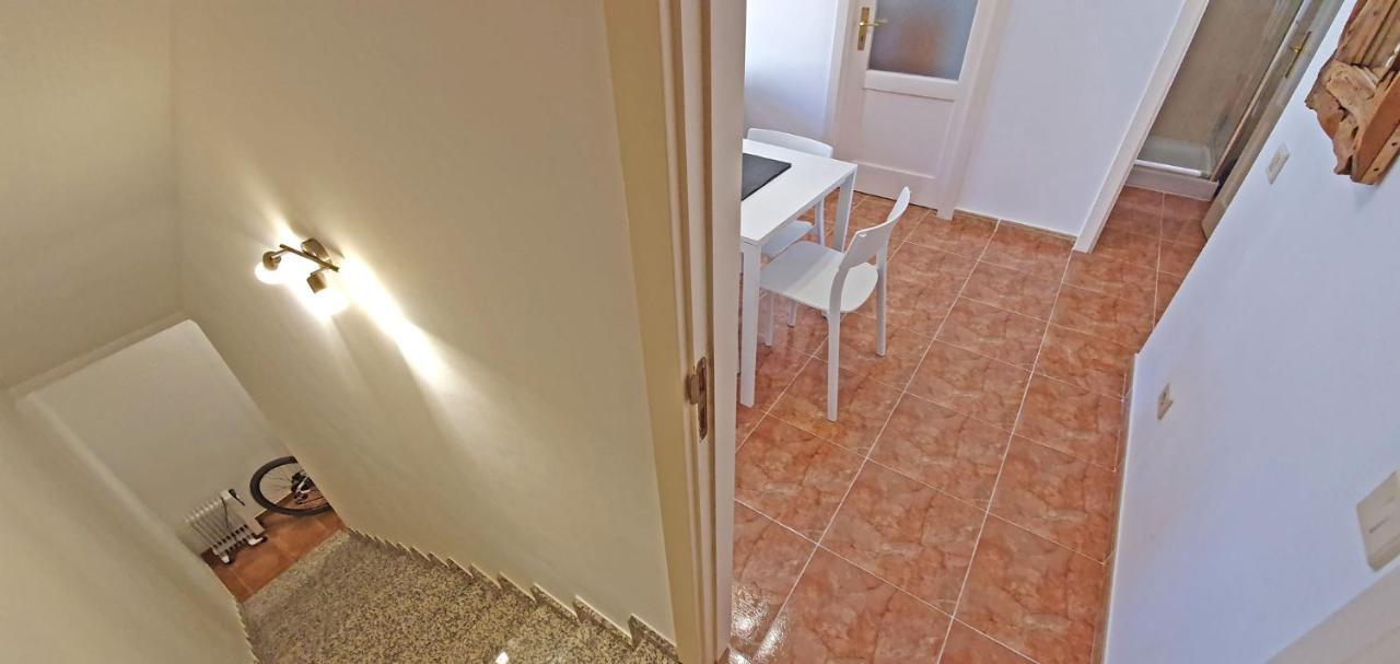 Ferienhaus Casa Cristof - Costa Calma - Glasfaserinternet - Max 6 Personen Екстериор снимка